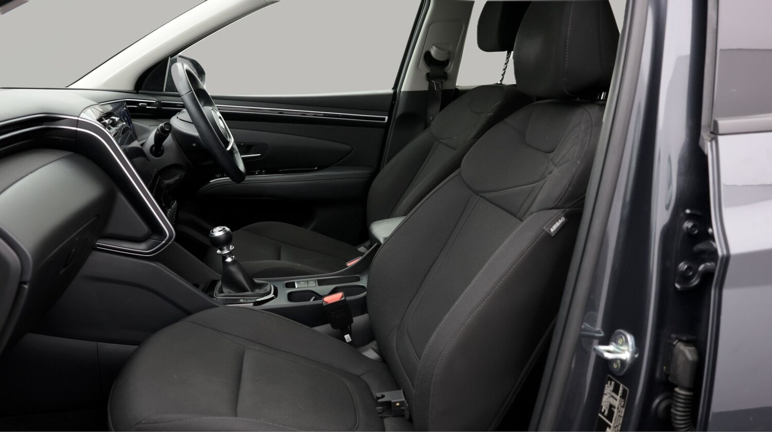 Used Hyundai TUCSON 2022 for sale - 78112778: Photo 14