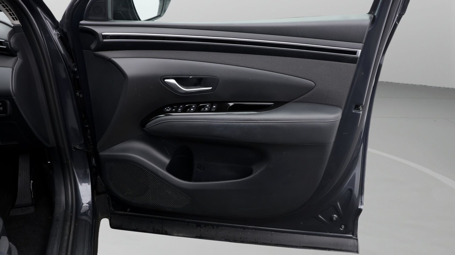 Used Hyundai TUCSON 2022 for sale - 78112778: Photo 15