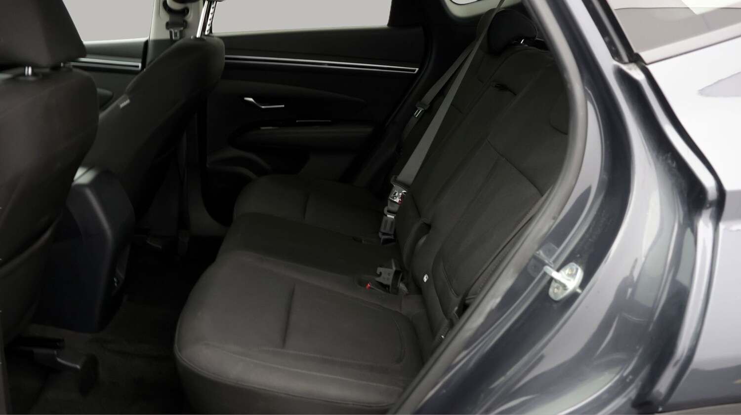 Used Hyundai TUCSON 2022 for sale - 78112778: Photo 16