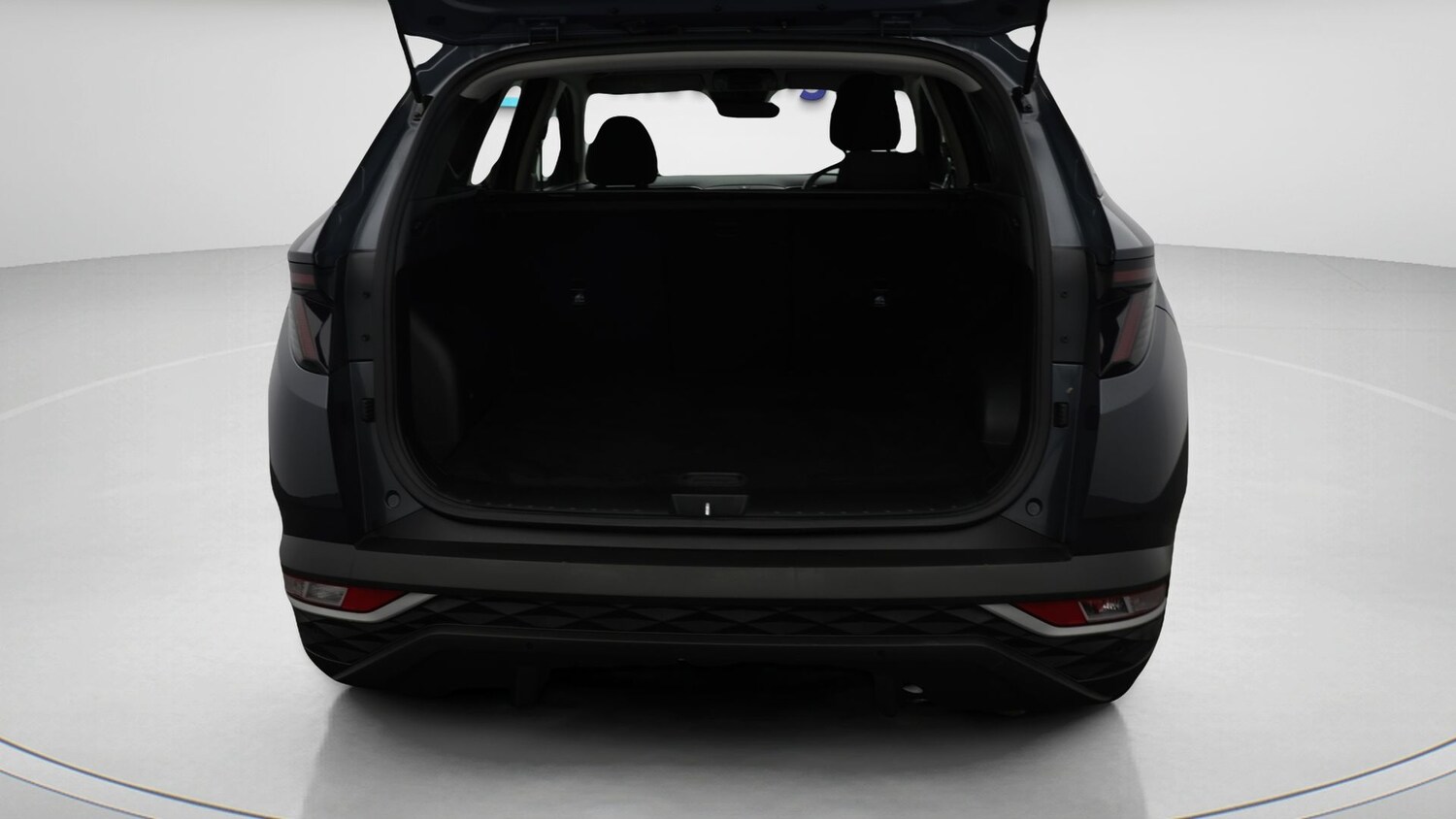 Used Hyundai TUCSON 2022 for sale - 78112778: Photo 17