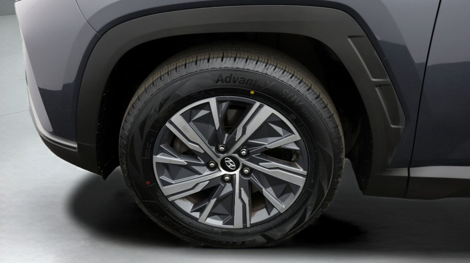 Used Hyundai TUCSON 2022 for sale - 78112778: Photo 18