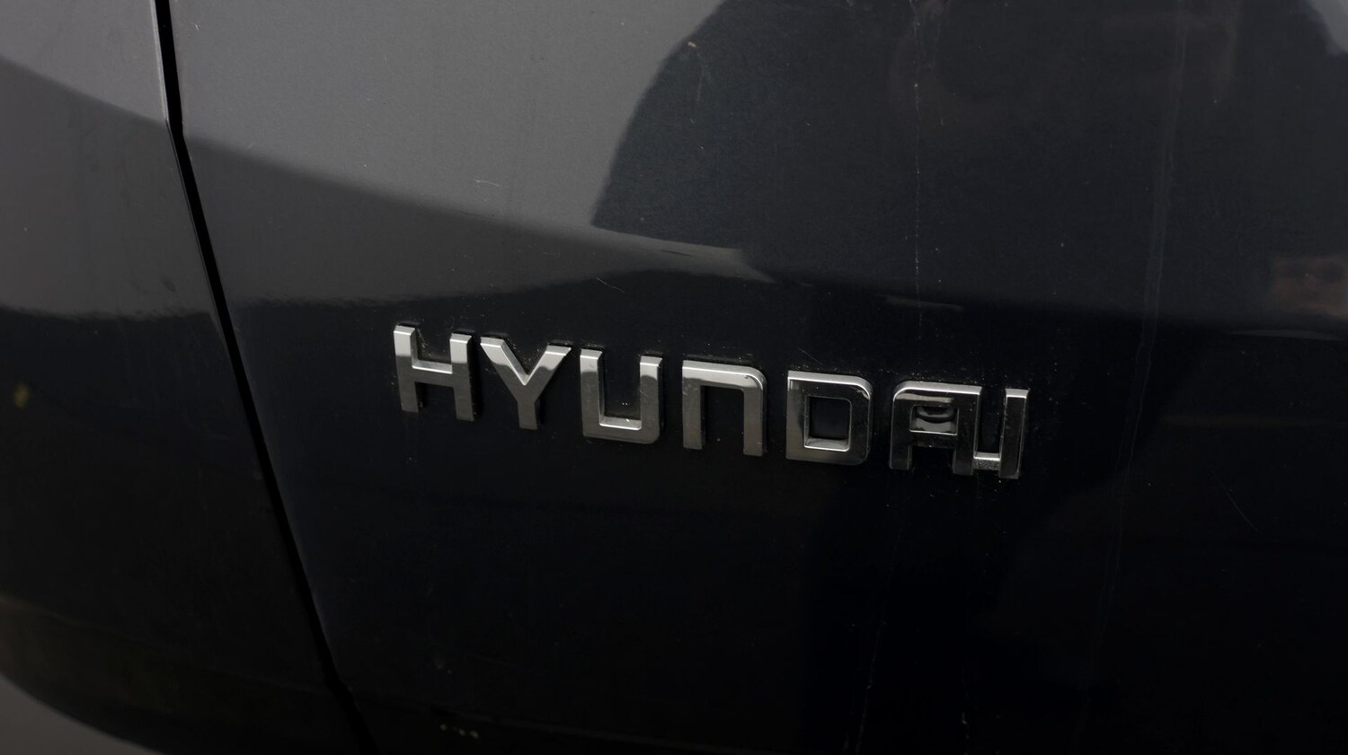 Used Hyundai TUCSON 2022 for sale - 78112778: Photo 20