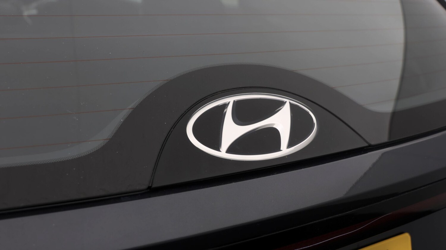 Used Hyundai TUCSON 2022 for sale - 78112778: Photo 21