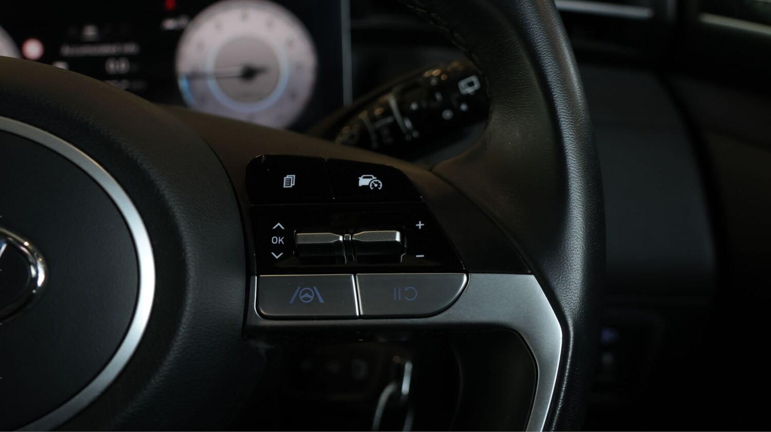 Used Hyundai TUCSON 2022 for sale - 78112778: Photo 22