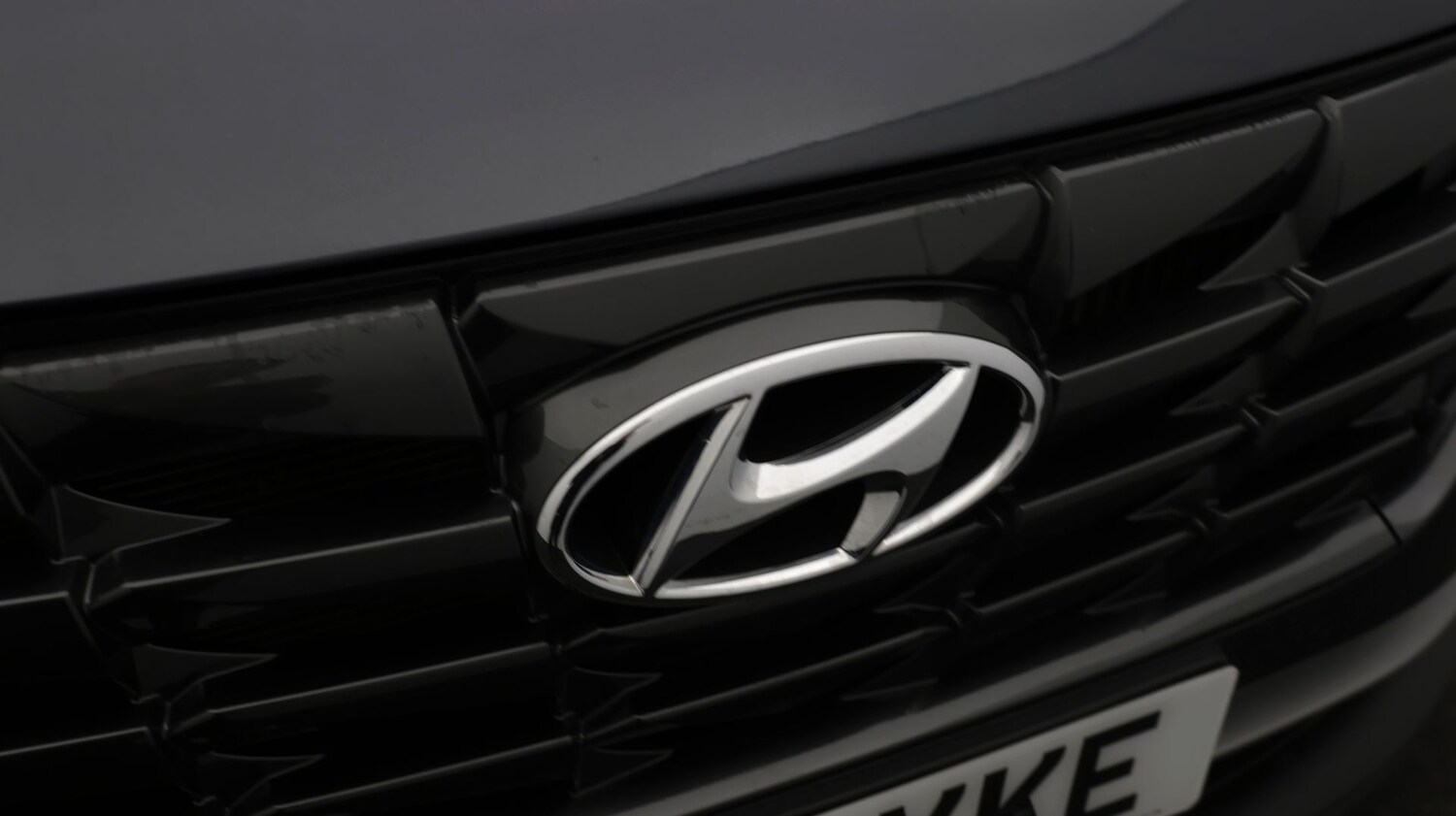 Used Hyundai TUCSON 2022 for sale - 78112778: Photo 23