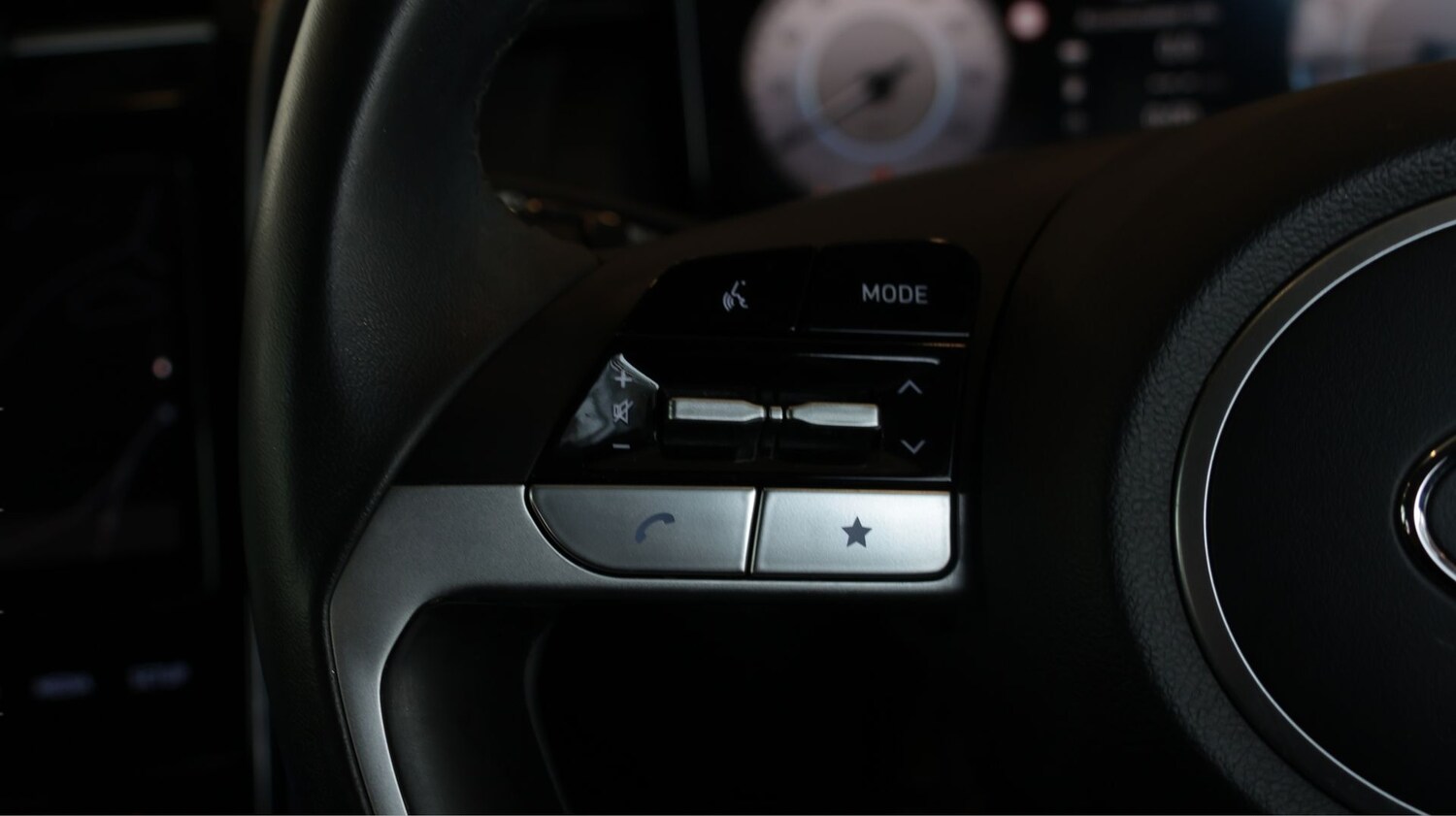 Used Hyundai TUCSON 2022 for sale - 78112778: Photo 24