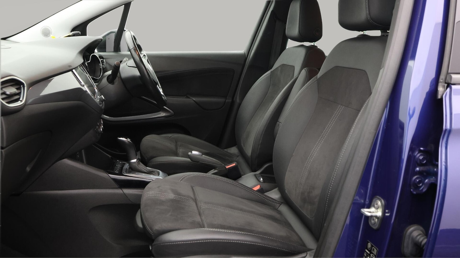 Used Vauxhall Crossland 2022 for sale - 76657860: Photo 15