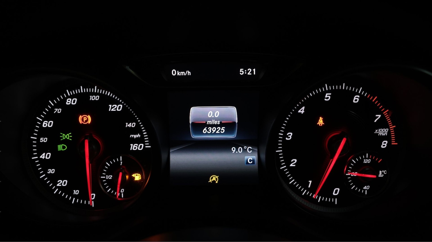 Used Mercedes-Benz GLA 2019 for sale - 77546302: Photo 10