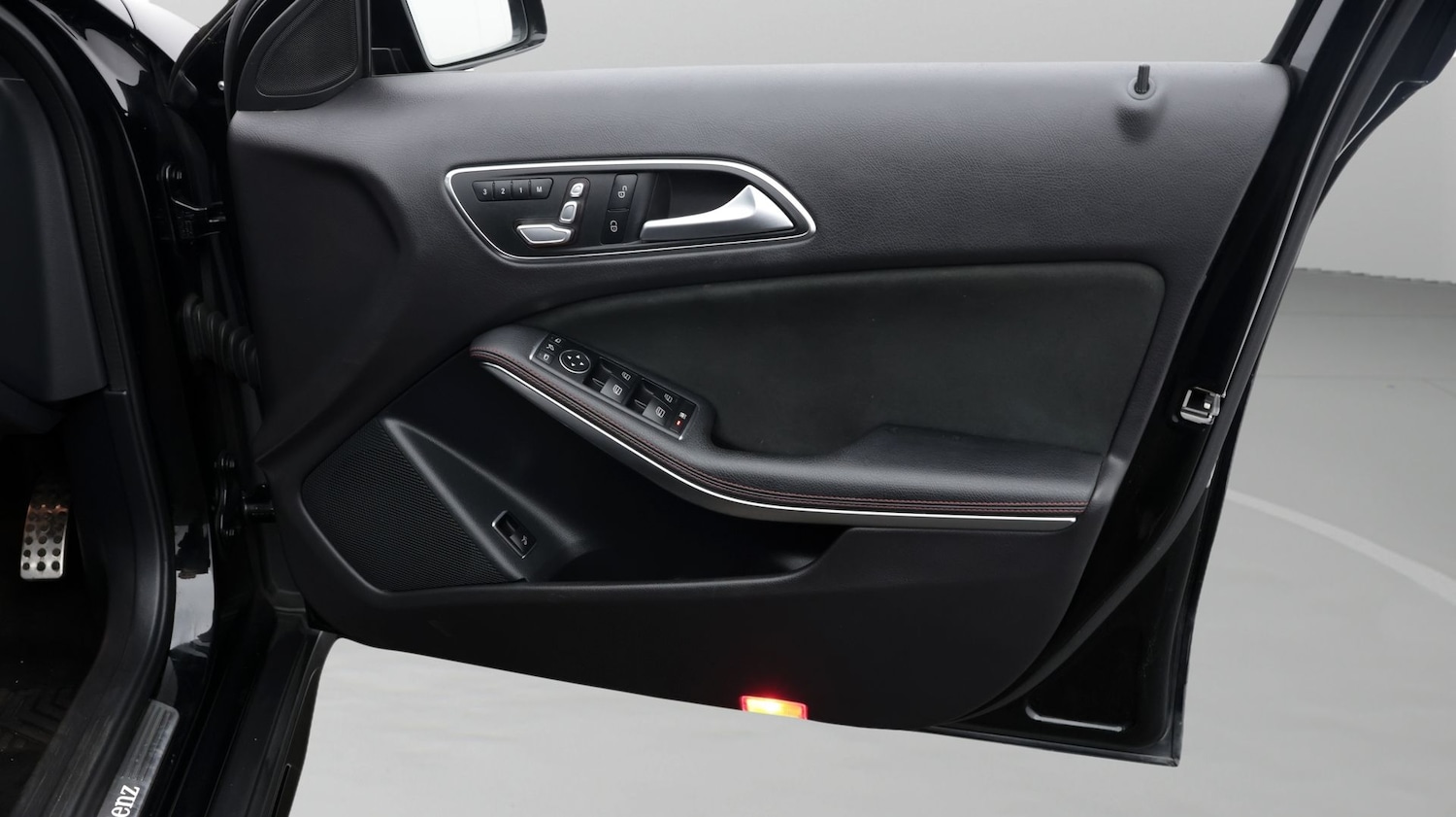 Used Mercedes-Benz GLA 2019 for sale - 77546302: Photo 15