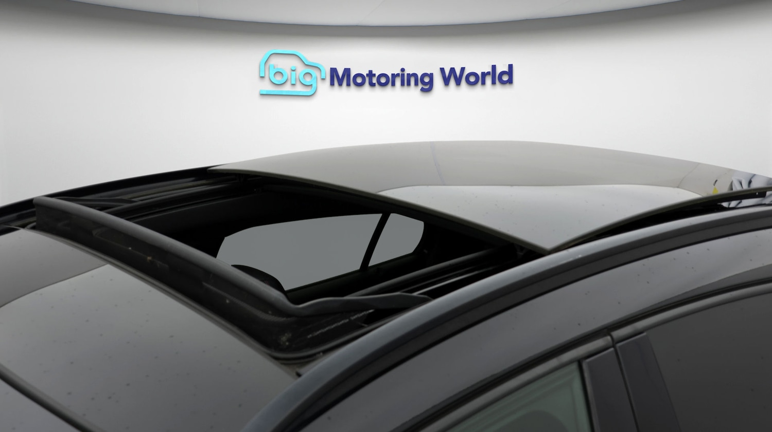 Used Mercedes-Benz GLA 2019 for sale - 77546302: Photo 20