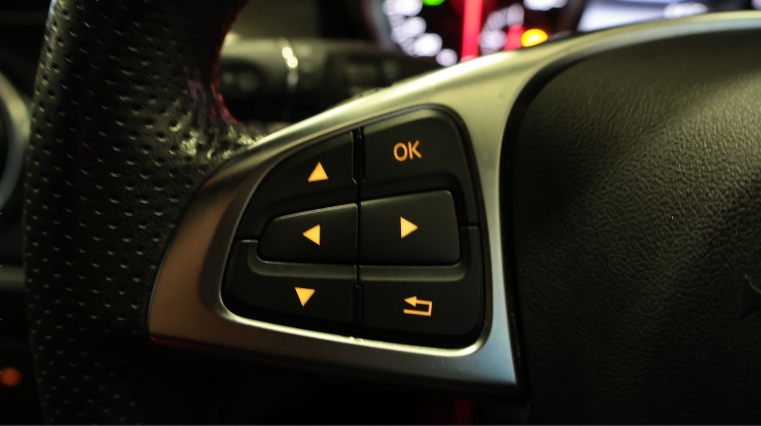 Used Mercedes-Benz GLA 2019 for sale - 77546302: Photo 22