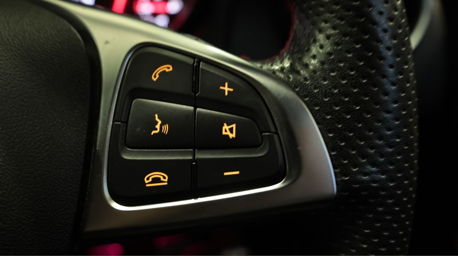 Used Mercedes-Benz GLA 2019 for sale - 77546302: Photo 23