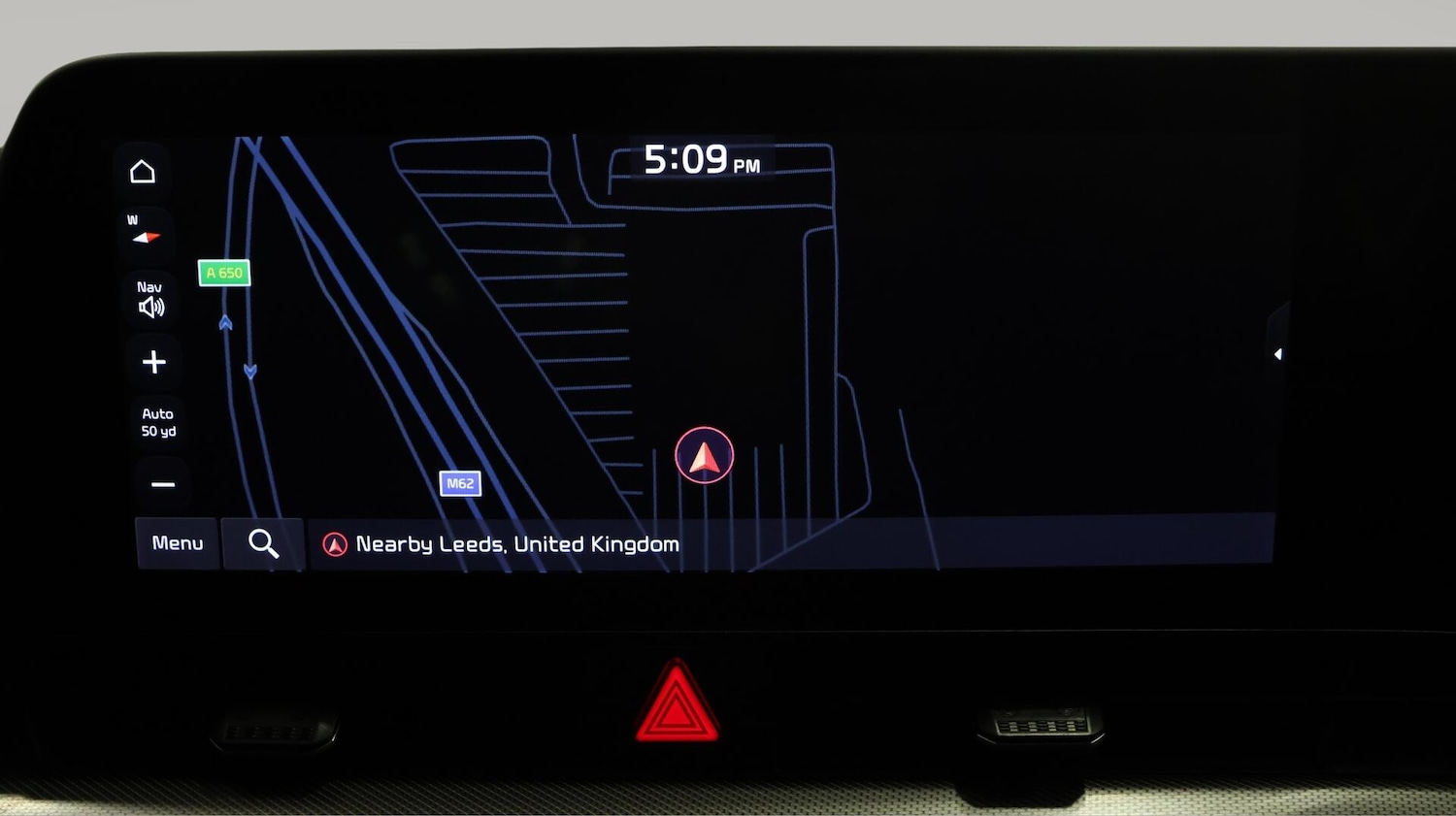 Used Kia Sportage 2023 for sale - 76644540: Photo 12