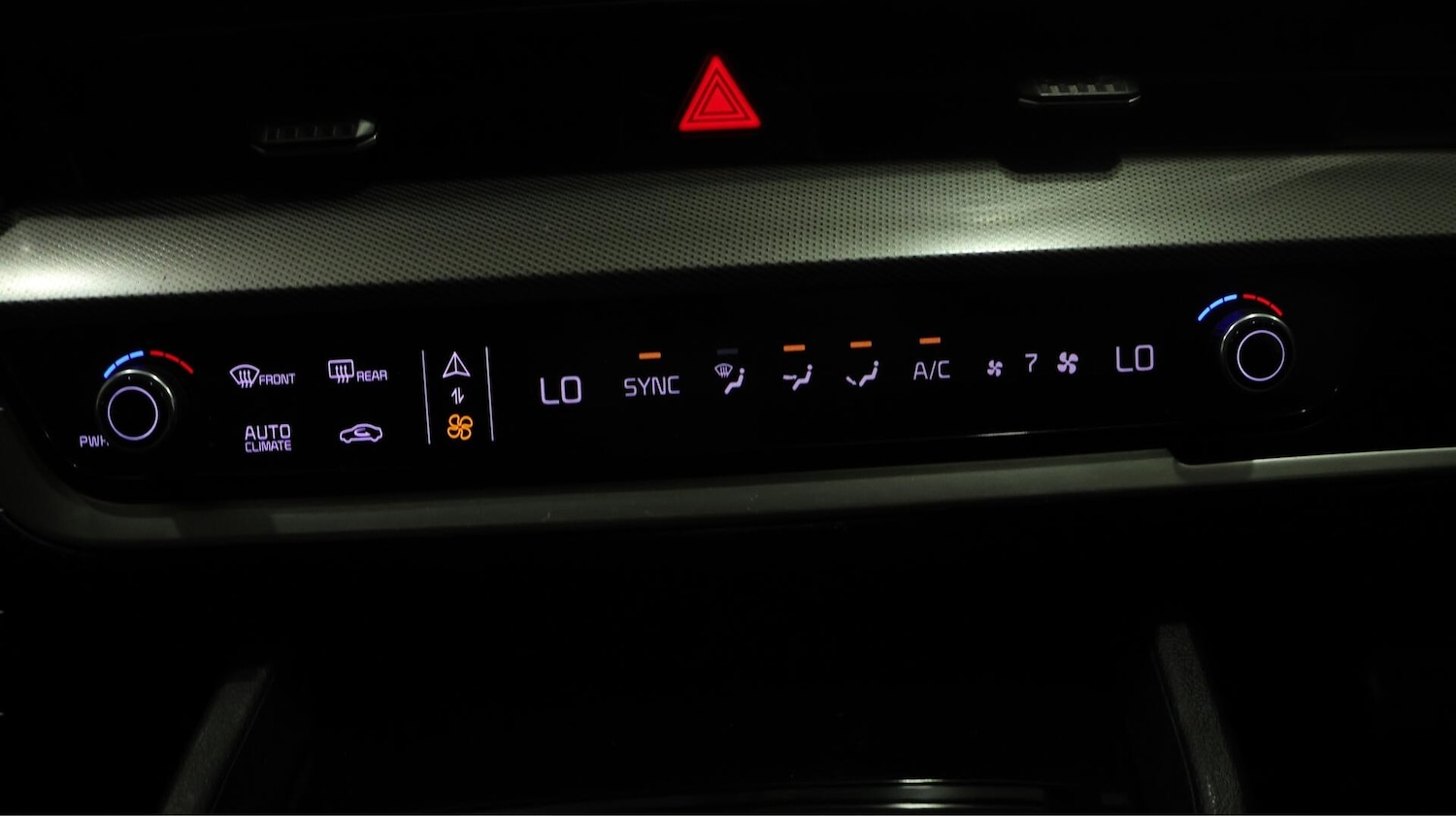 Used Kia Sportage 2023 for sale - 76644540: Photo 13