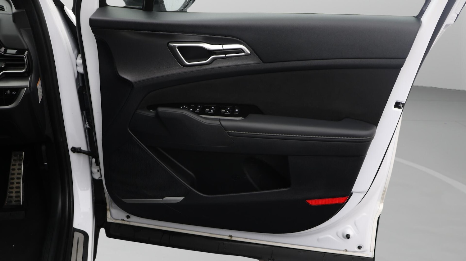 Used Kia Sportage 2023 for sale - 76644540: Photo 16