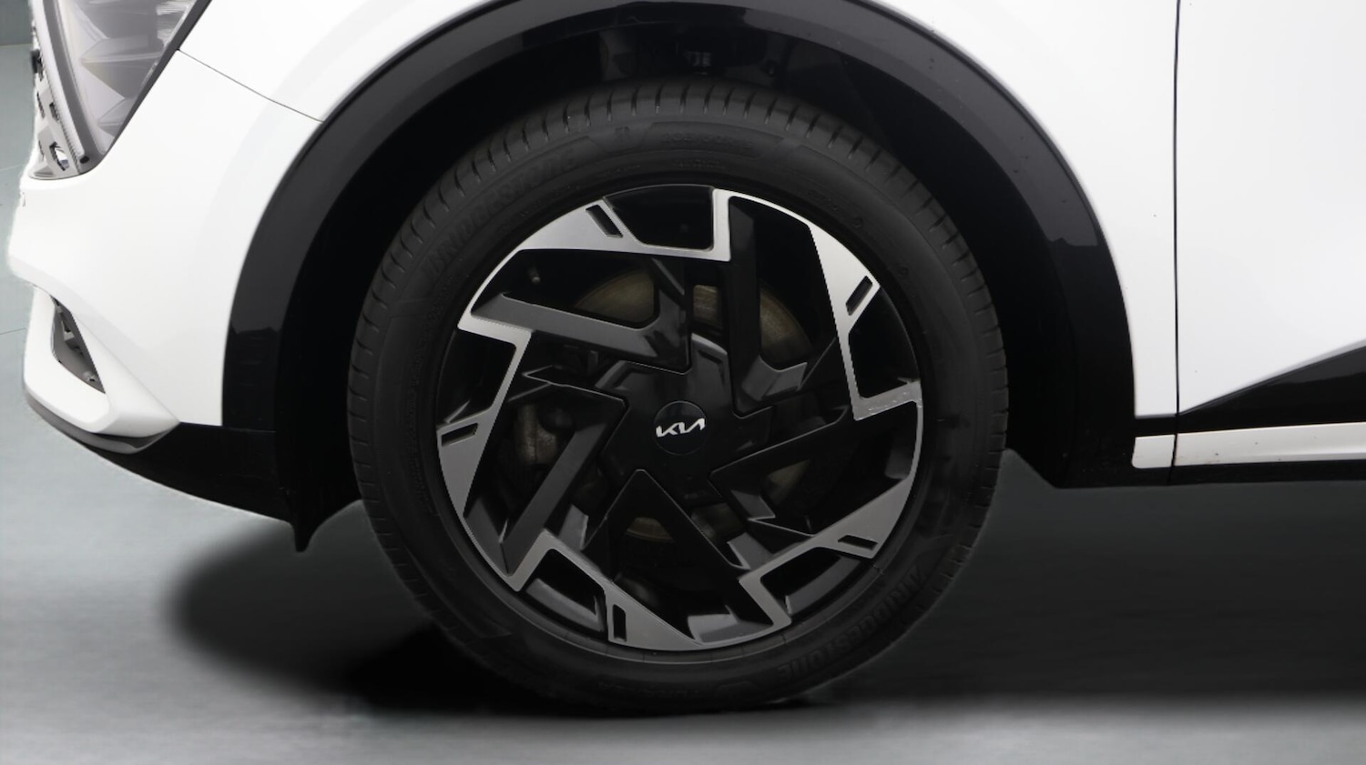 Used Kia Sportage 2023 for sale - 76644540: Photo 19