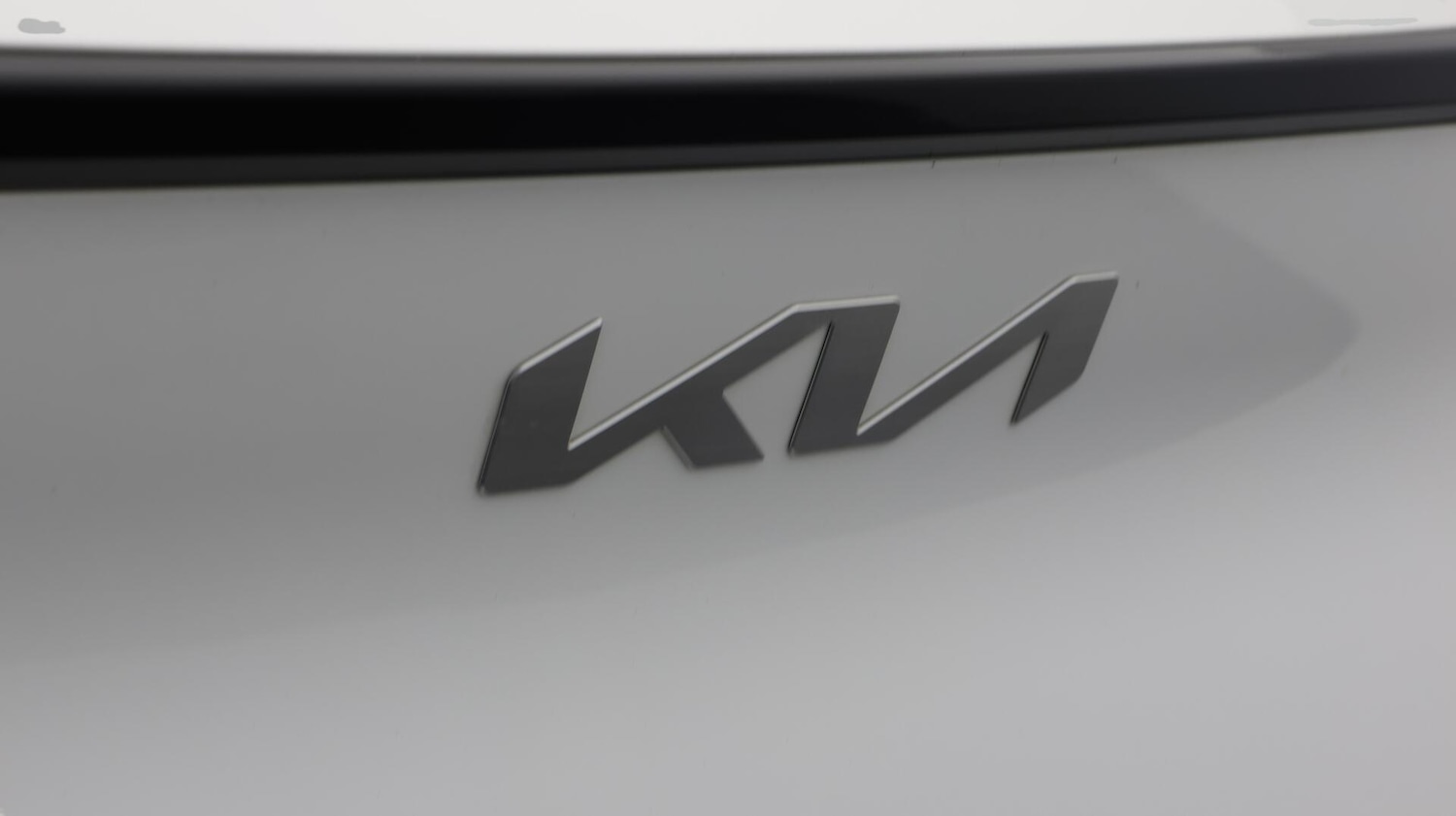 Used Kia Sportage 2023 for sale - 76644540: Photo 21