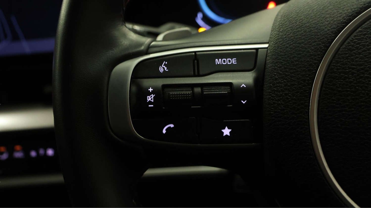 Used Kia Sportage 2023 for sale - 76644540: Photo 22