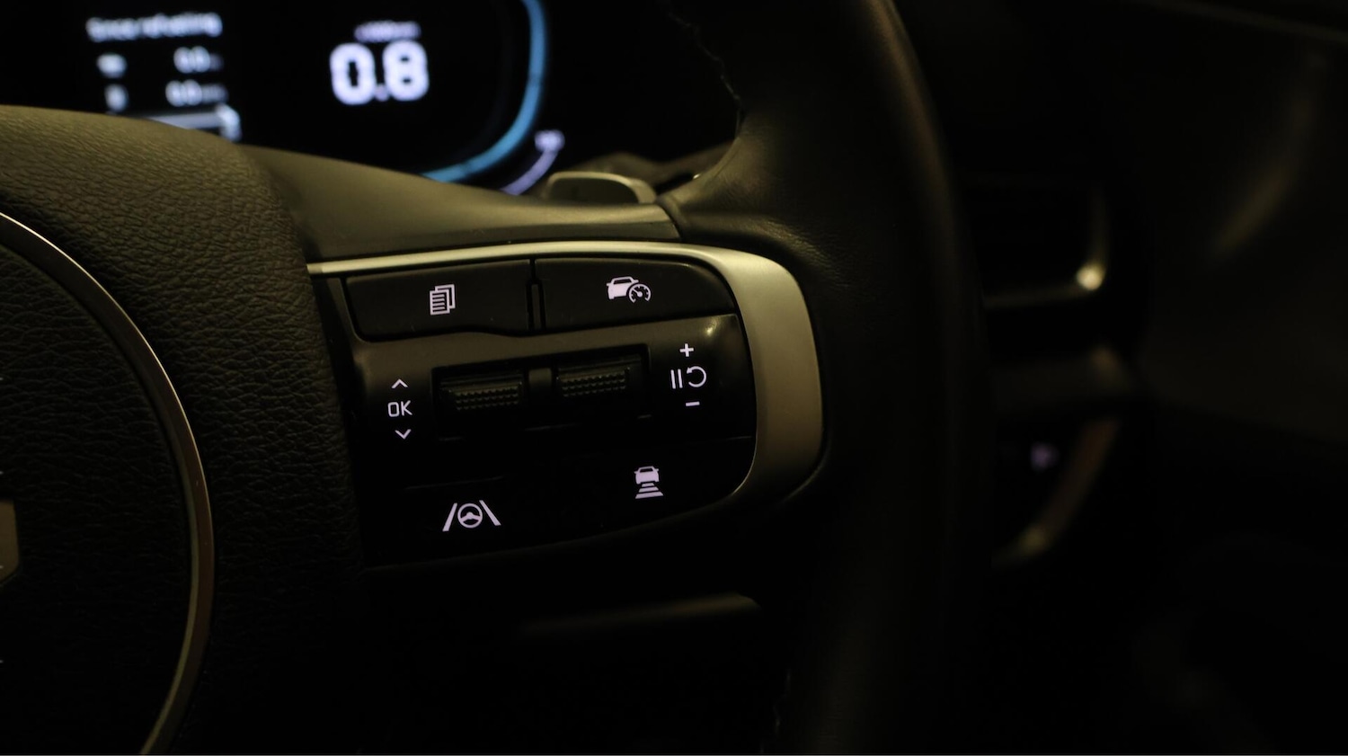 Used Kia Sportage 2023 for sale - 76644540: Photo 23