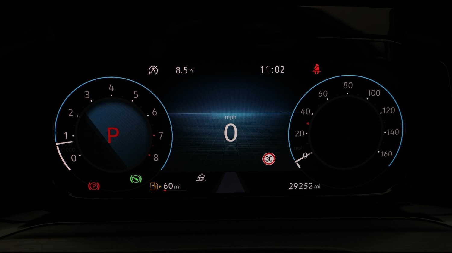 Used Volkswagen Golf 2020 for sale - 76433331: Photo 11