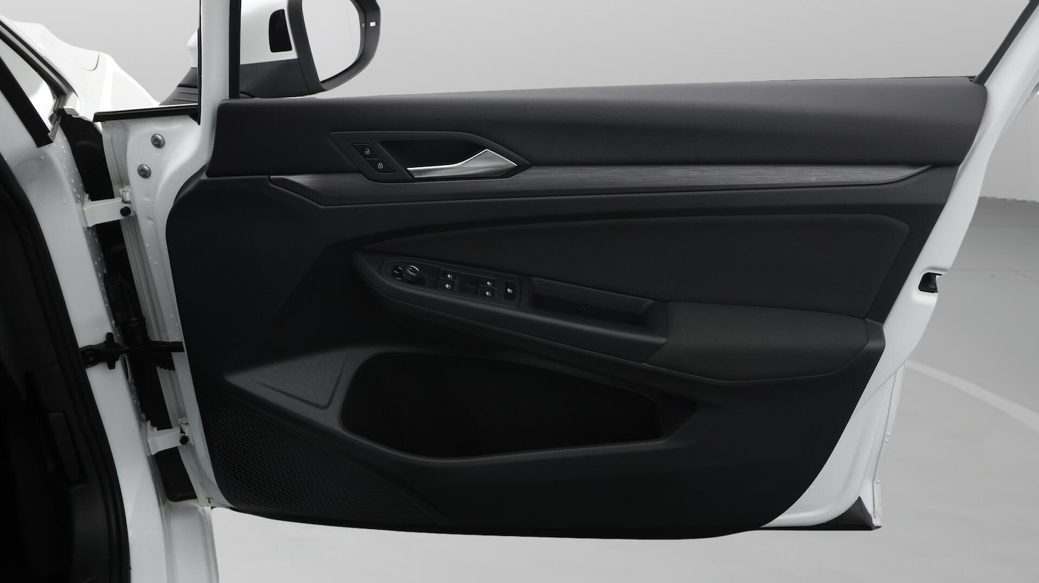 Used Volkswagen Golf 2020 for sale - 76433331: Photo 16