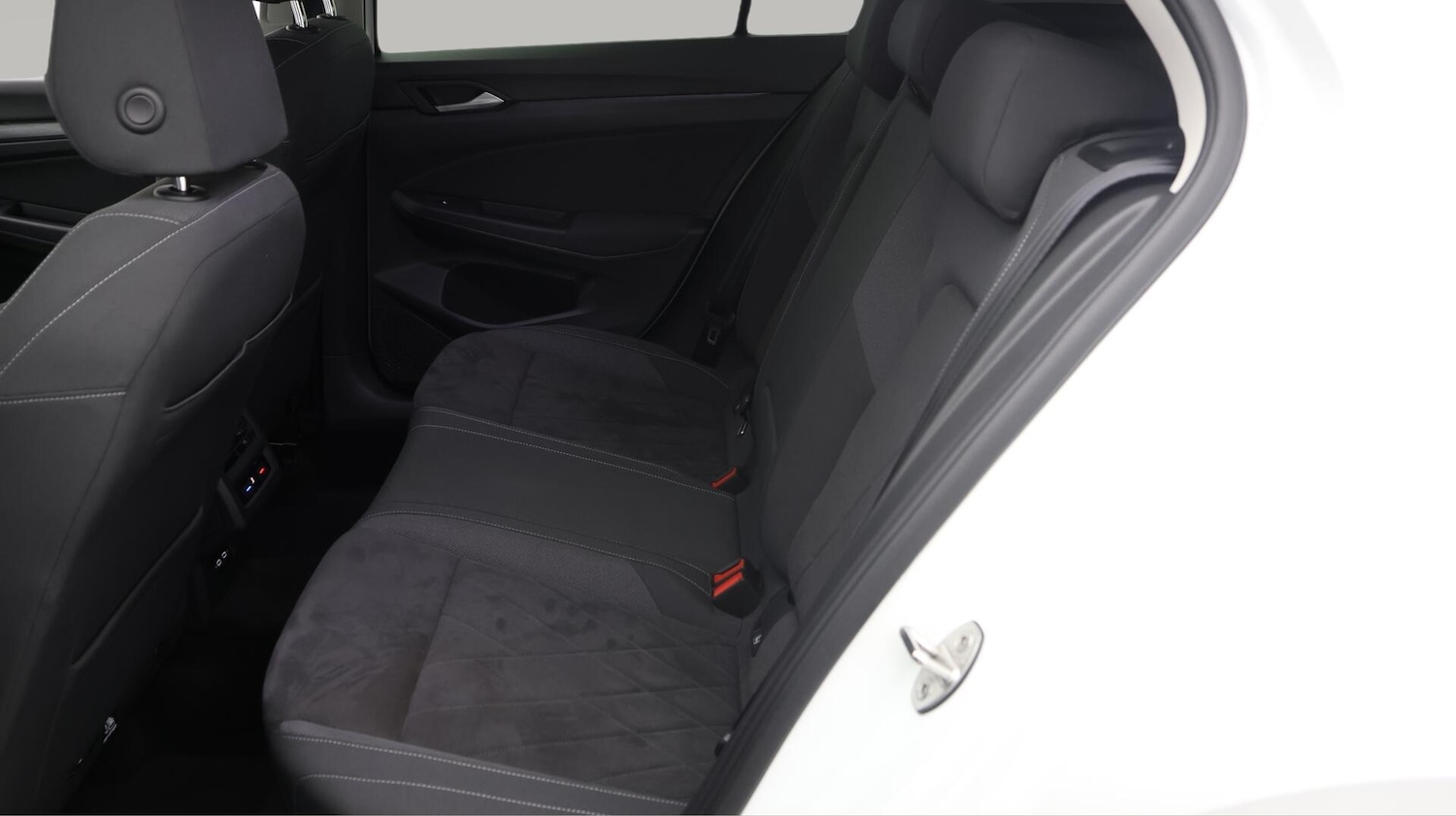 Used Volkswagen Golf 2020 for sale - 76433331: Photo 17