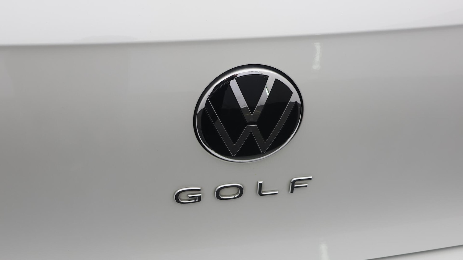 Used Volkswagen Golf 2020 for sale - 76433331: Photo 21