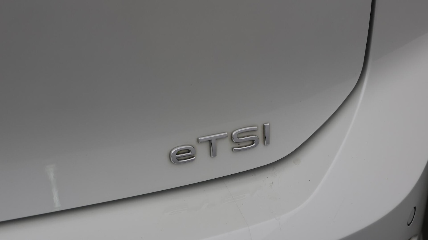 Used Volkswagen Golf 2020 for sale - 76433331: Photo 22