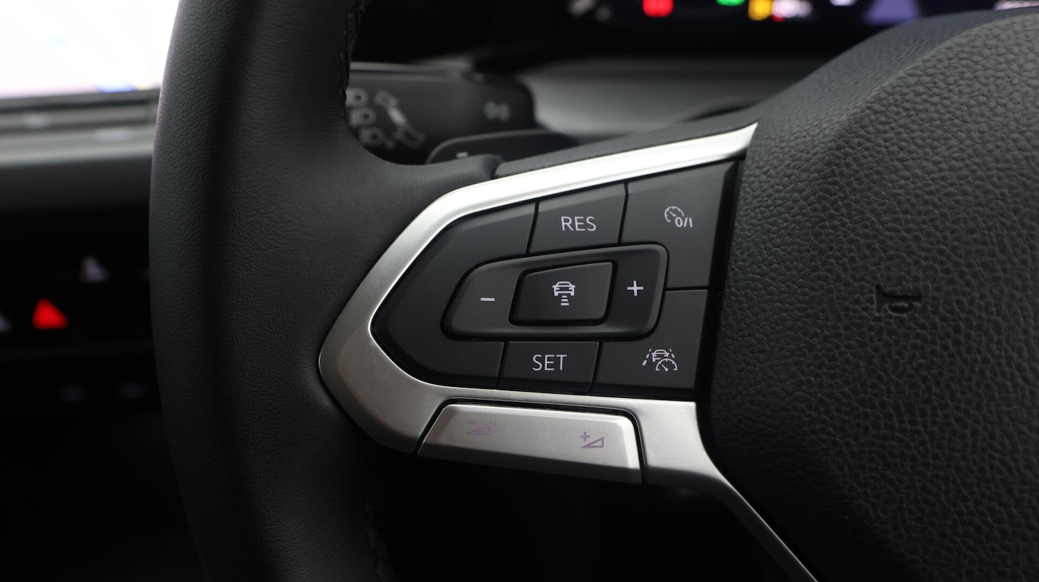 Used Volkswagen Golf 2020 for sale - 76433331: Photo 23