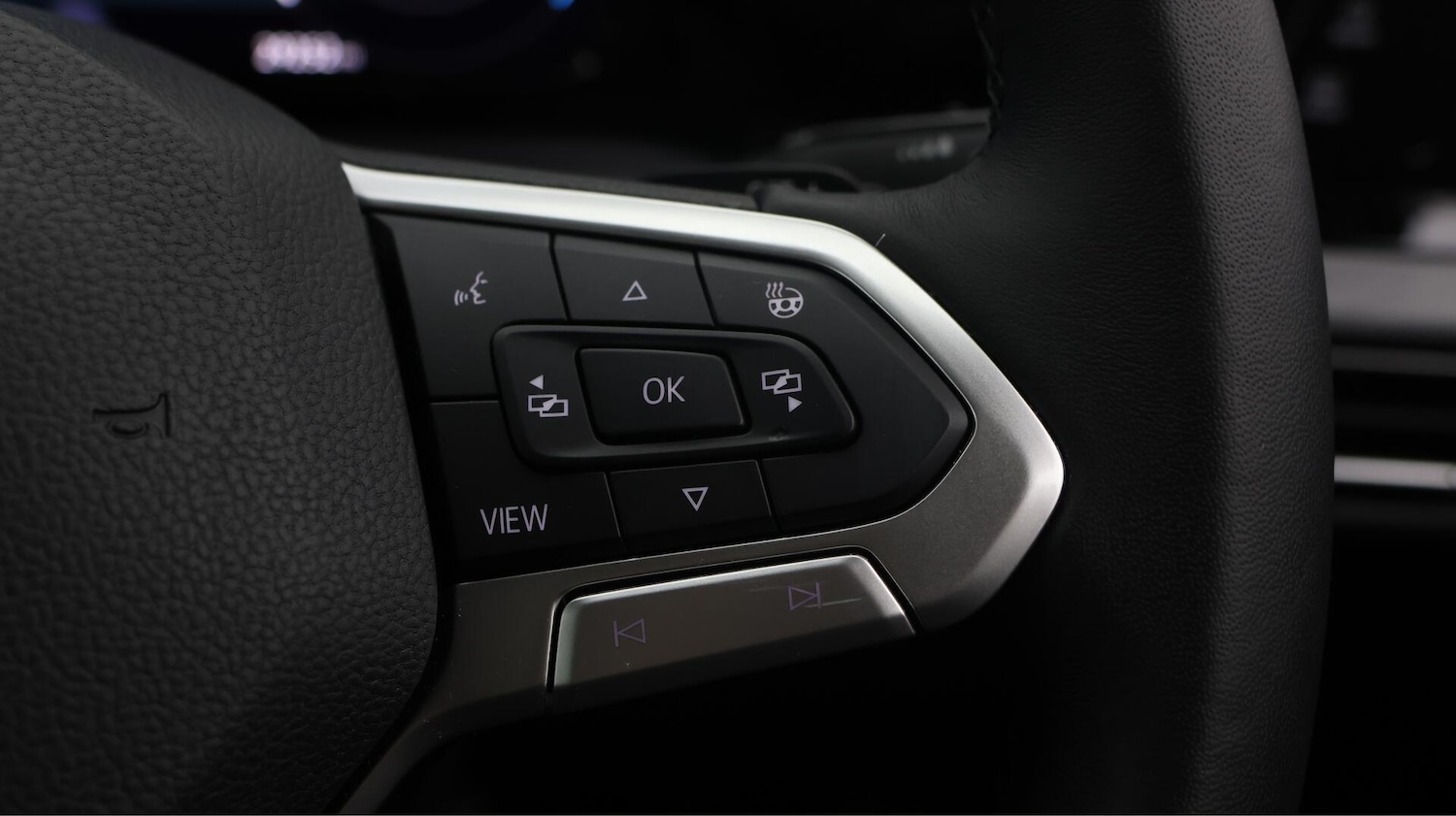 Used Volkswagen Golf 2020 for sale - 76433331: Photo 24