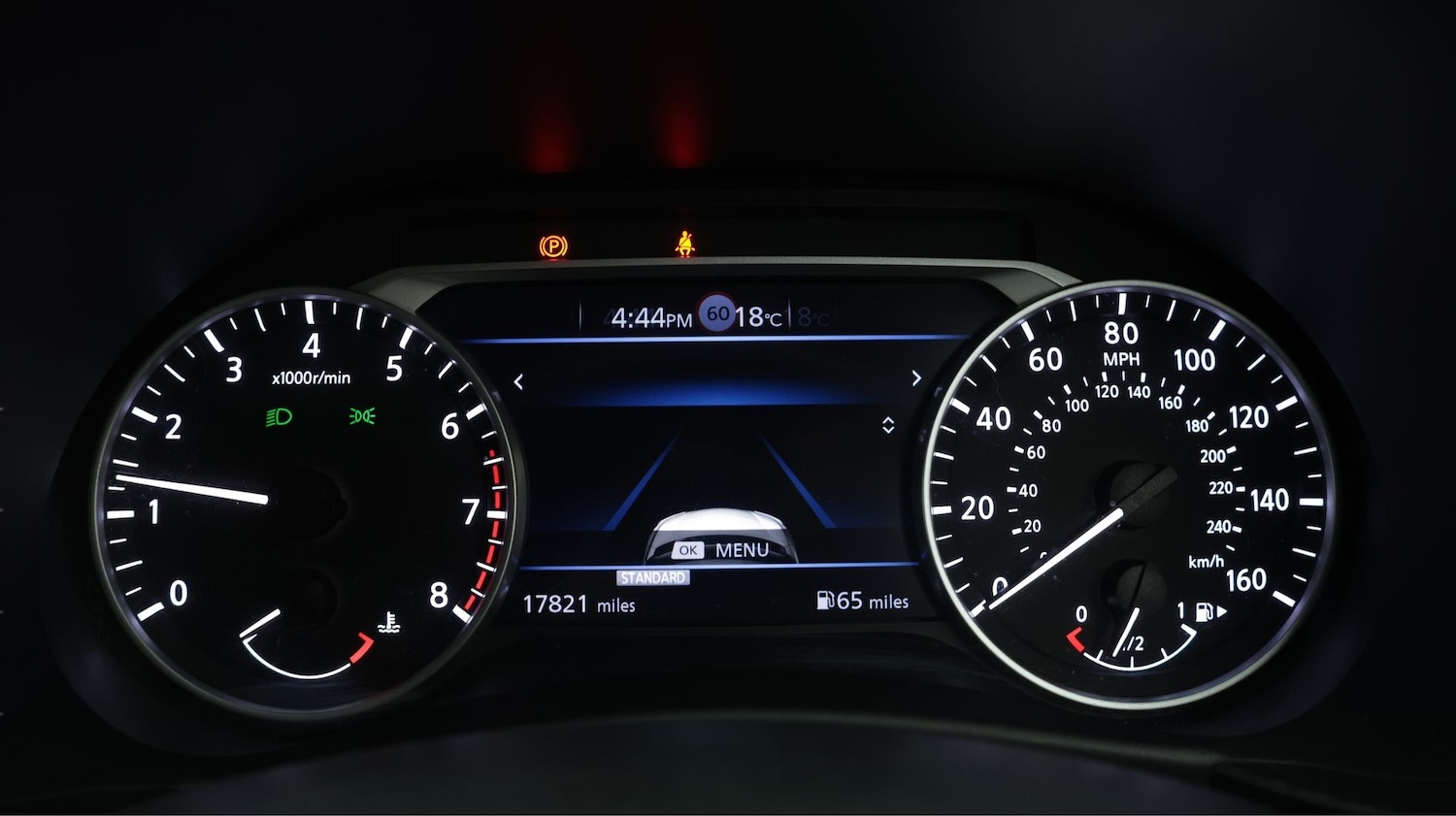 Used Nissan Juke 2023 for sale - 78020618: Photo 10