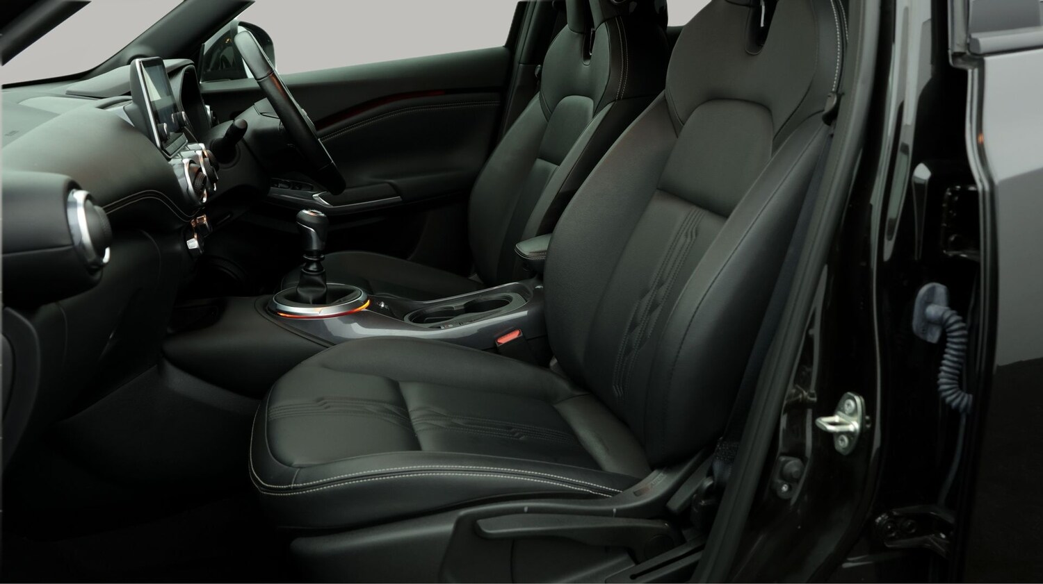 Used Nissan Juke 2023 for sale - 78020618: Photo 14