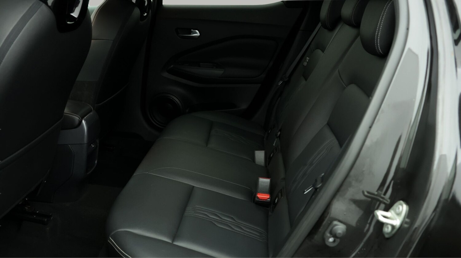 Used Nissan Juke 2023 for sale - 78020618: Photo 16