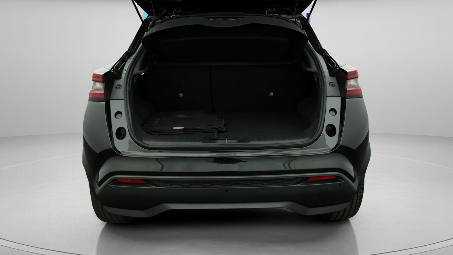 Used Nissan Juke 2023 for sale - 78020618: Photo 17