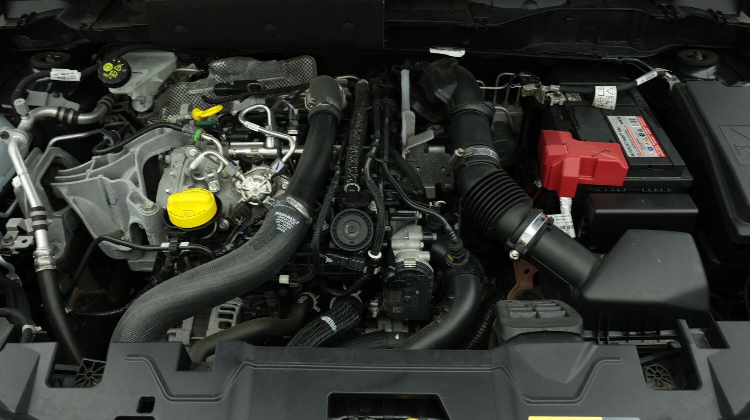 Used Nissan Juke 2023 for sale - 78020618: Photo 19