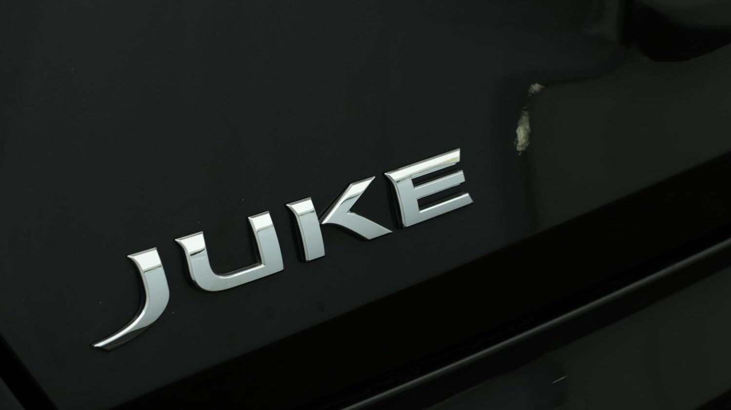 Used Nissan Juke 2023 for sale - 78020618: Photo 20