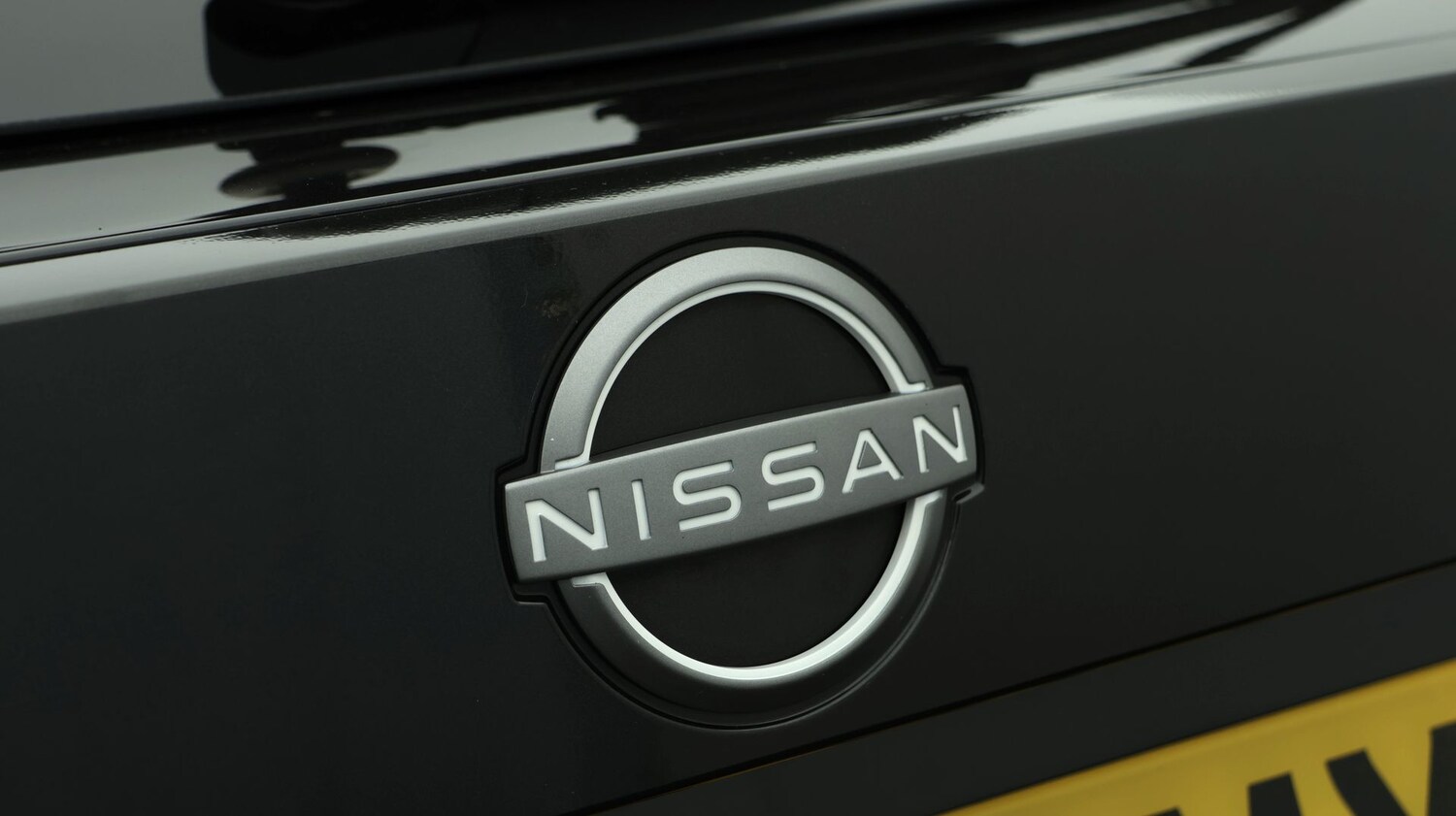 Used Nissan Juke 2023 for sale - 78020618: Photo 21