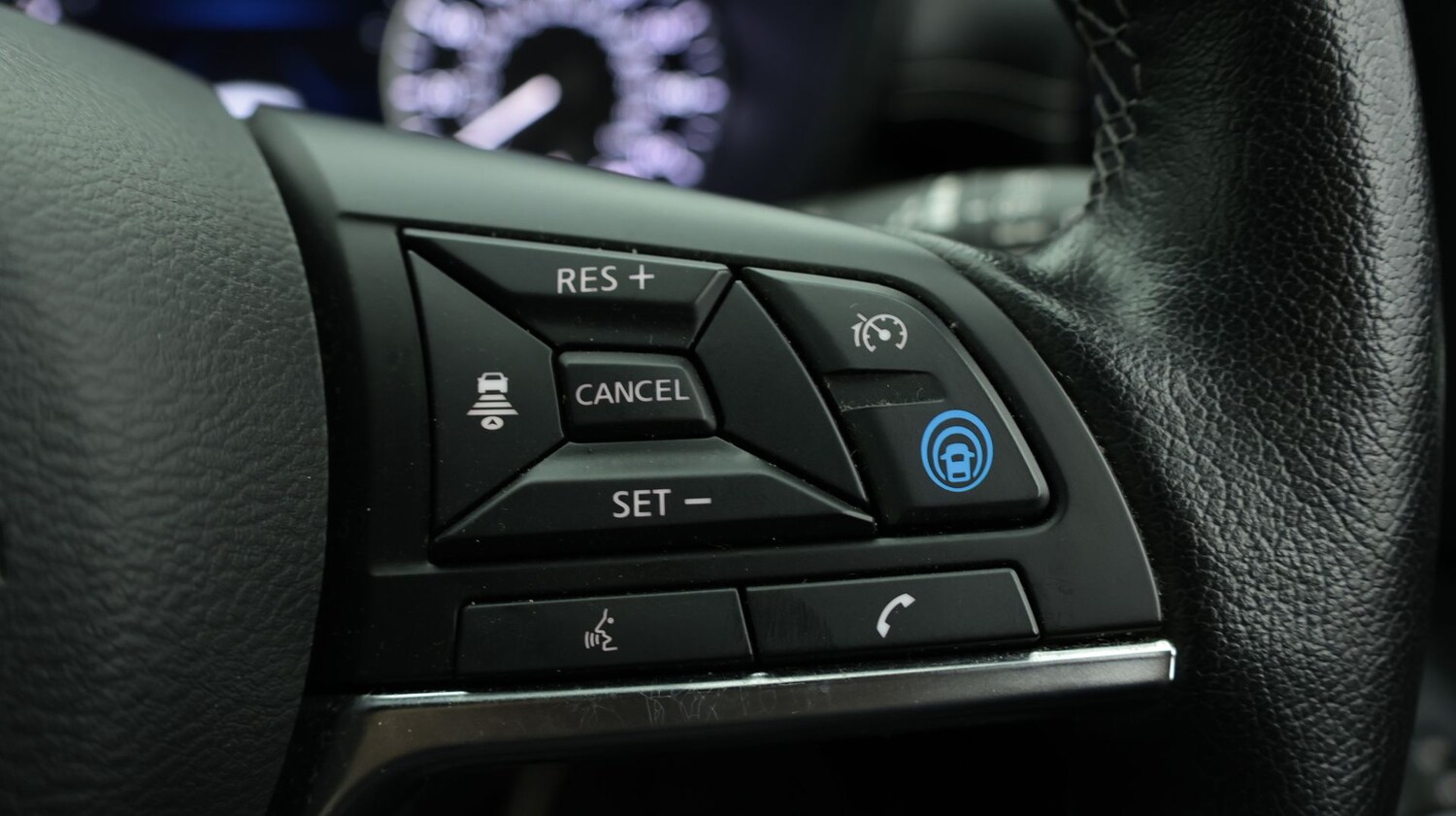 Used Nissan Juke 2023 for sale - 78020618: Photo 23