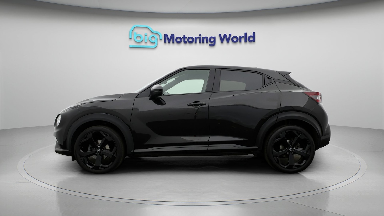 Used Nissan Juke 2023 for sale - 78020618: Photo 4