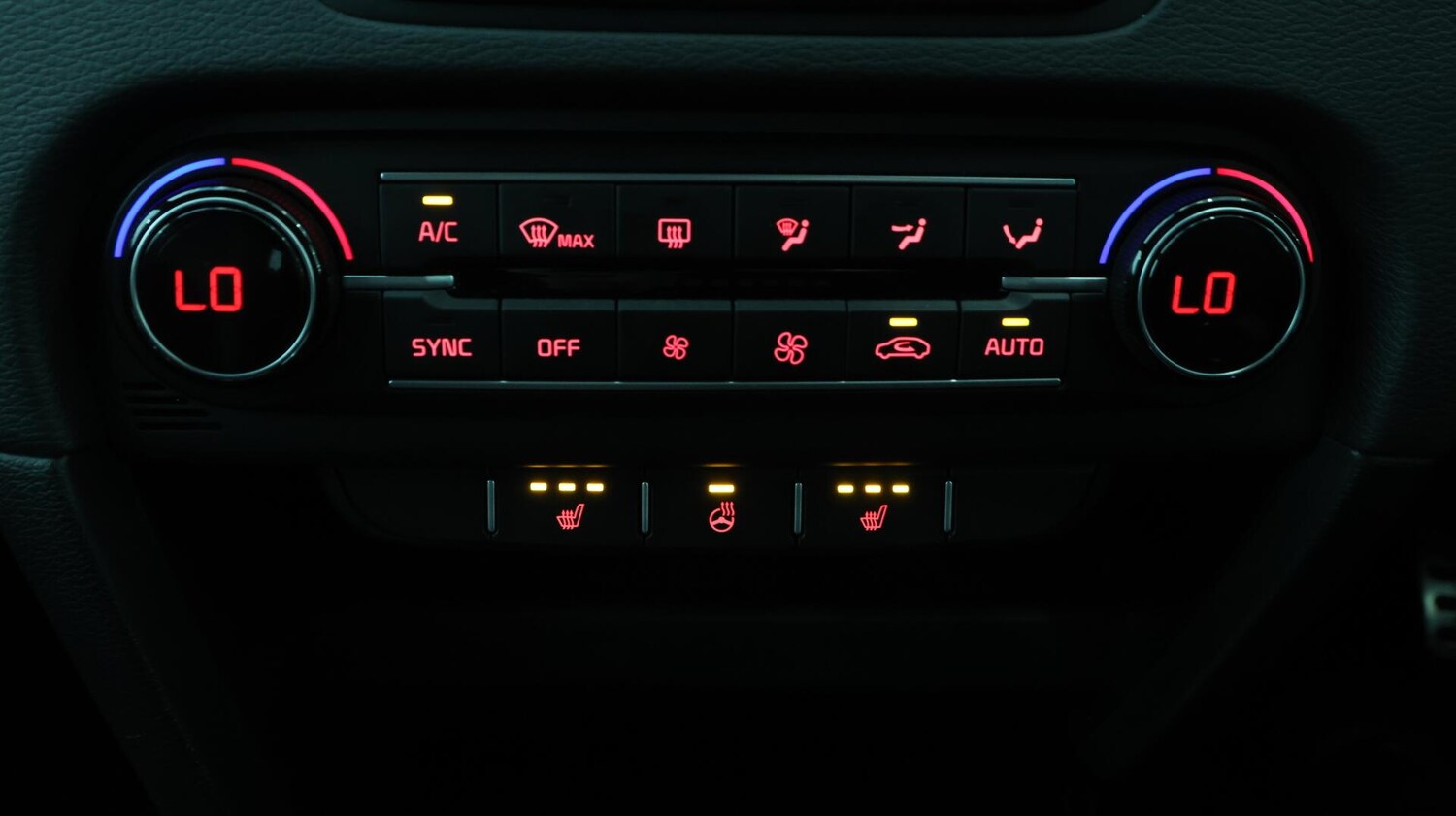 Used Kia Pro Ceed for sale - 76735247: Photo 13