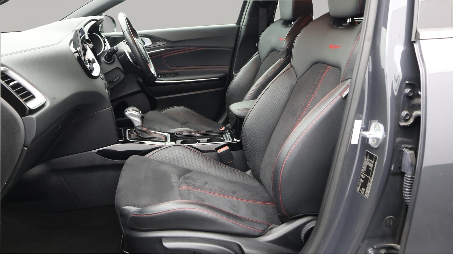 Used Kia Pro Ceed for sale - 76735247: Photo 15