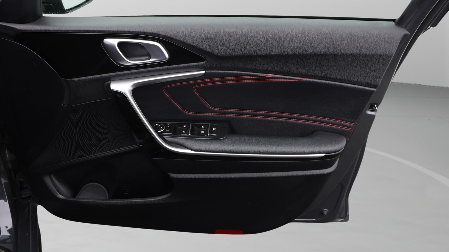 Used Kia Pro Ceed for sale - 76735247: Photo 16