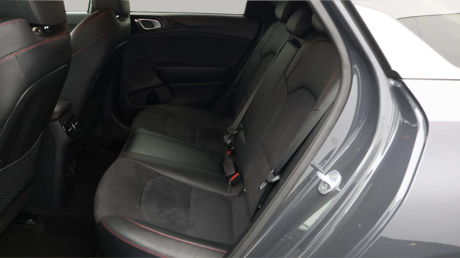 Used Kia Pro Ceed for sale - 76735247: Photo 17