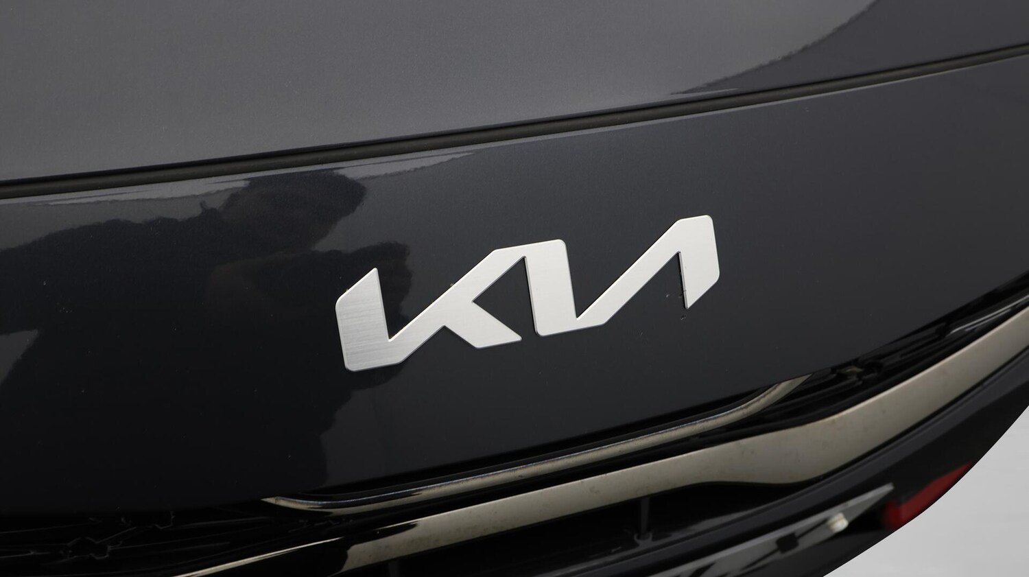 Used Kia Pro Ceed for sale - 76735247: Photo 21