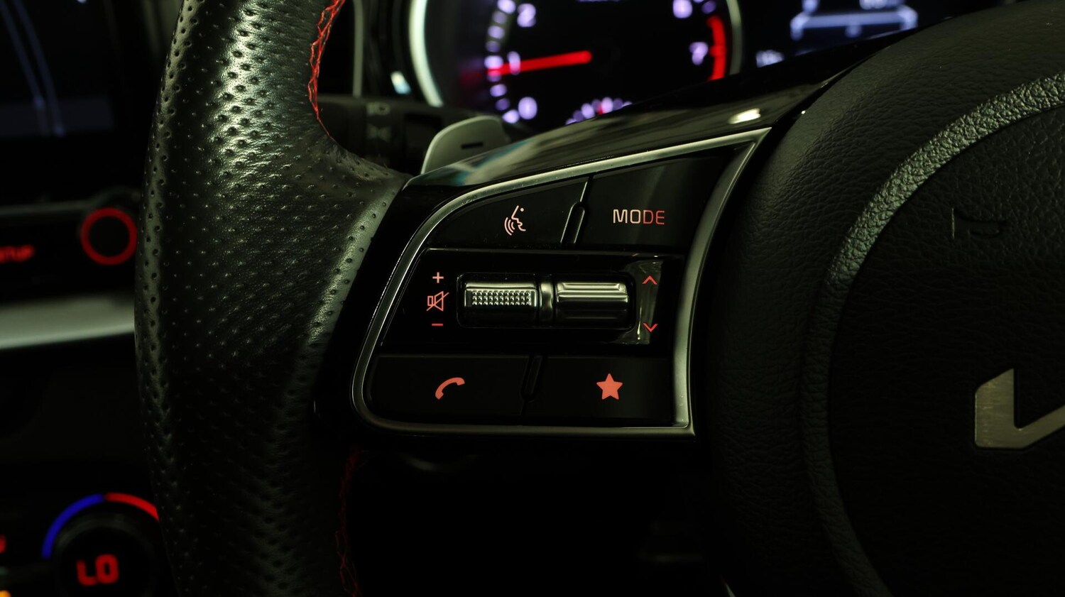 Used Kia Pro Ceed for sale - 76735247: Photo 22