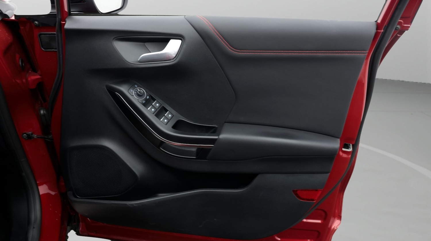 Used Ford Puma 2023 for sale - 77536368: Photo 15