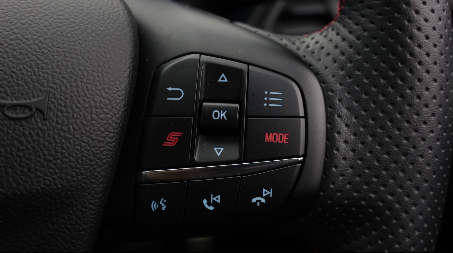 Used Ford Puma 2023 for sale - 77536368: Photo 20