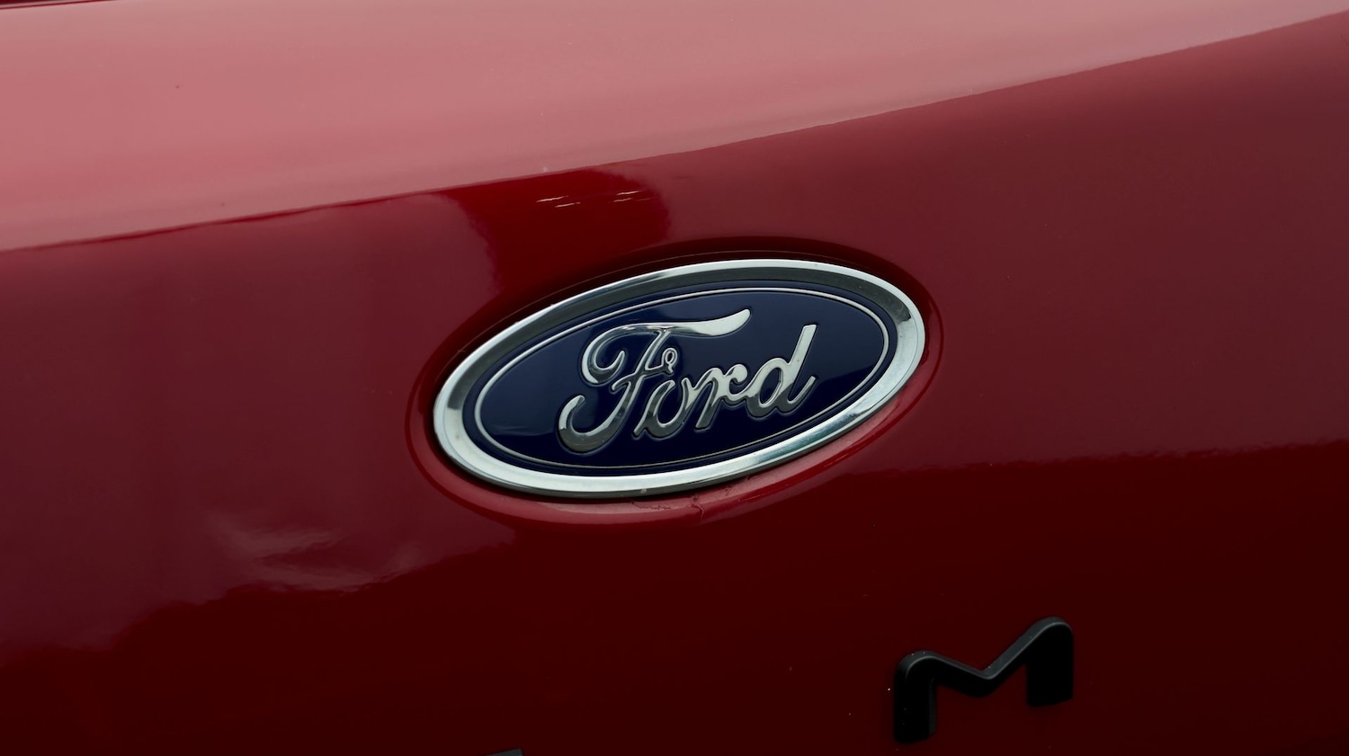 Used Ford Puma 2023 for sale - 77536368: Photo 22