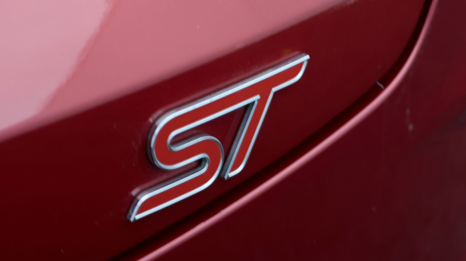 Used Ford Puma 2023 for sale - 77536368: Photo 23