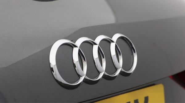 Used Audi Q3 2021 for sale - 76247344: Photo 21